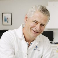 Mikael Kubista (@kubistamikael) 's Twitter Profile Photo Mikael Kubista (@kubistamikael) 's Twitter Profile Photo