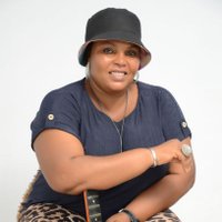 Joan Esho (@jay4eshy) 's Twitter Profile