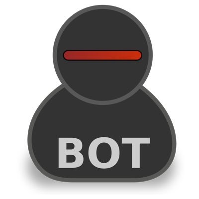 Private bot on a raspberry pi listing new pairs on the blockchain. Only Avalanche so far, more to come. 100% availability not granted. Also on discord