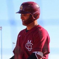 Conrad Villafuerte (@conradv77_) 's Twitter Profile