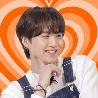jaRin (@bluecrab_joon) 's Twitter Profile