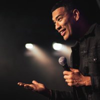 michael yo(@michaelyo) 's Twitter Profileg