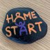 HS East Lothian (@hseastlothian) Twitter profile photo HS East Lothian (@hseastlothian) Twitter profile photo