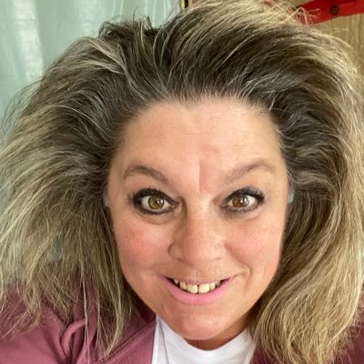 KathrynRedfield's profile picture. 52 yr old female loves music writing lyrics playing and spending time with family grandkids. Love to cook camp fish travel
