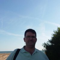 Luis Alarcón (@luisalarcn2) 's Twitter Profile