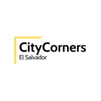 CityCorners(@CityCorners_) 's Twitter Profile Photo