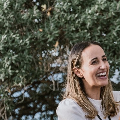 KatEghdamian's profile picture. Human Rights and Social Justice @nzhumanrights, @ohm_nz | Alumna @UCL @UniofOxford @LSESociology | Former Child Refugee | Views my own