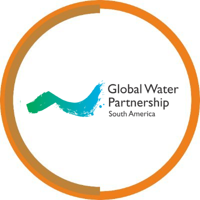 La misión de GWP Sudamérica es apoyar el desarrollo sostenible y la gestión de los recursos hídricos en todos los niveles.