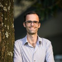Harry Hobbs (@harryhobbs530) 's Twitter Profile