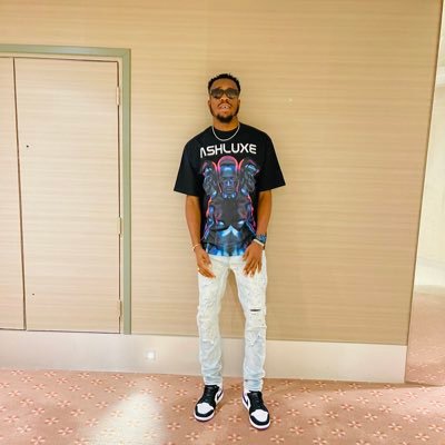 Death is inevitable why must you suffer ✨ CEO @ZMGRECORDS