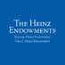 The Heinz Endowments (@HeinzEndow) Twitter profile photo