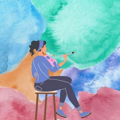 eternizando momentos em forma de arte 🎨 loja online com FRETE GRATIS 👇 https://t.co/gH1zea4uM9