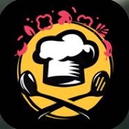 @Auth_chef2you