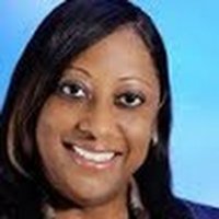Kimberly Corprew (@principalkimc) 's Twitter Profile