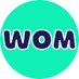UniWOM (@uniwomuk) Twitter profile photo UniWOM (@uniwomuk) Twitter profile photo
