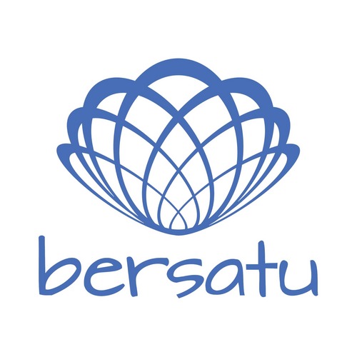 Unique, handmade accessories from Bali, Indonesia. Chic + Natural + Ethical.