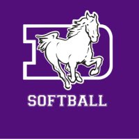 SFD Softball(@SFDSoftball) 's Twitter Profile Photo