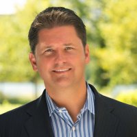 Corey Perdue (@coreyperdue4) 's Twitter Profile Photo