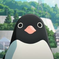 Gohgo (@gohgo_) 's Twitter Profile