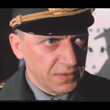 Fibrinsk's profile picture. Tweets in italian, russian and something similar to english about anything from geopolitics to anime and memes.