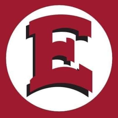 KingIowa's profile picture. University of Iowa Alum Class of 2016. East High School Alum 2012