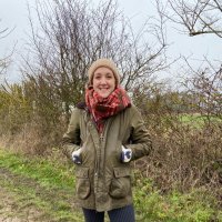 Eleanor Baker (@eleanorjb99) 's Twitter Profile