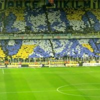 Hasan (@hasan__bayrak01) 's Twitter Profile Photo Hasan (@hasan__bayrak01) 's Twitter Profile Photo