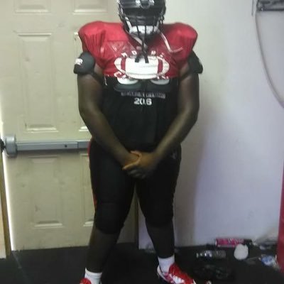 I’m an oline&Dline men I’m looking to further my education and the sport I love