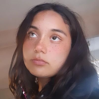 palo_dervichh's profile picture. me gustan los boludos