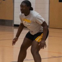 Leyah Watson (@leyahari_) 's Twitter Profile