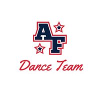 Apex Friendship HS Dance Team (@afdanceteam) 's Twitter Profile