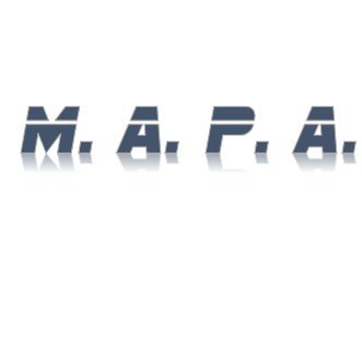 QB training for all levels who want to improve mechanics, and footwork to take their game to the next level. Recruiting Tutor.
Director/QB Coach @CoachCMacMVHS
