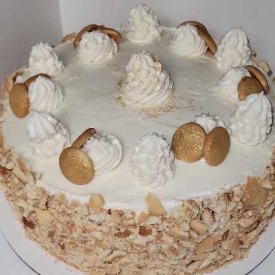 weezy136's profile picture. JustinLove