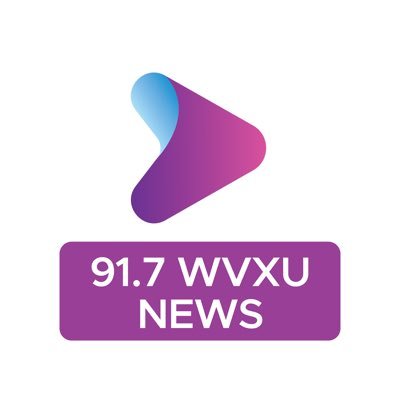 917wvxu Profile Picture