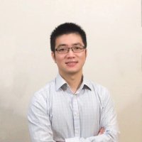 Jian Zhang (@jianzhangphd) 's Twitter Profile