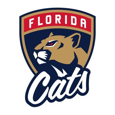 First Women’s Prep Ice Hockey Academy based out of South Florida. Affiliated with the Florida Jr Panthers and Florida Panthers.