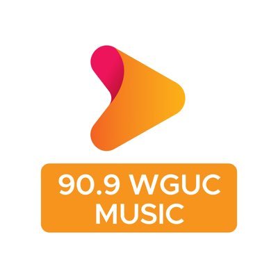 WGUC-FM