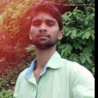 Pragesh Natarajani (@bigbobsbeepers5) 's Twitter Profile Photo Pragesh Natarajani (@bigbobsbeepers5) 's Twitter Profile Photo