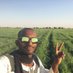 waleed khalid (@waleedkhalidwew) Twitter profile photo waleed khalid (@waleedkhalidwew) Twitter profile photo