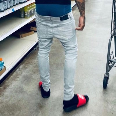 Rva 🌇 804/757 freak dl masc verse bottom hmu 🤷🏾♂️😈 DMS OPEN 📥 link?
Kik: jahlil_nigga