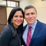 AngelArivera11b's profile picture. Husband, father and learner that is always trying to grow in my ventures. I also value authentic relationships, transparency and capacity building.
