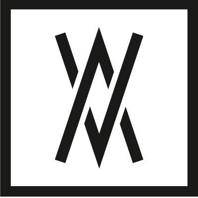 Dad. Husband. Investor.
Managing a small company seeking its fortunes in the capital markets.
https://t.co/2IKls0wyrI