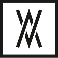 Augustusville (@augustusville) Twitter profile photo