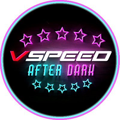 Home of one of the most fun racing event series of all-time...learn more at @VSPEEDSim and watch at https://t.co/IbmFLhoTFd

Discord: https://t.co/hHeubUWTrJ