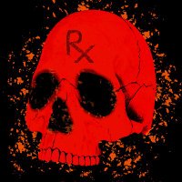 Bipolar Recorder Project (@bipolarrecorder) 's Twitter Profile Photo Bipolar Recorder Project (@bipolarrecorder) 's Twitter Profile Photo