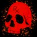 Bipolar Recorder Project (@bipolarrecorder) Twitter profile photo Bipolar Recorder Project (@bipolarrecorder) Twitter profile photo