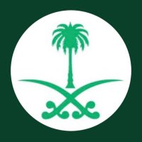 تركي نواف الهباس (@turkialhabbas) 's Twitter Profile Photo