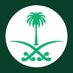 تركي نواف الهباس (@turkialhabbas) Twitter profile photo تركي نواف الهباس (@turkialhabbas) Twitter profile photo