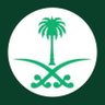 TurkiAlhabbas's profile picture. الله ثم المليك والوطن 🇸🇦🇸🇦🇸🇦