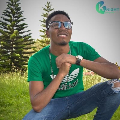 Eliii254's profile picture. Dev